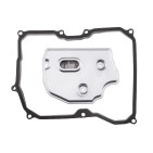 Filtre Boite de Transmission Auto Pour VW Beetle Golf VI Jetta IV Passat