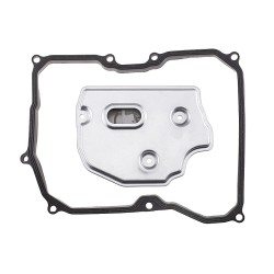 Filtre Boite de Transmission Auto Pour VW Beetle Golf VI Jetta IV Passat