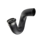 Durite de Turbo Pour Alfa Romeo Giulietta 50516205, 50530222
