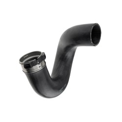 Durite de Turbo Pour Alfa Romeo Giulietta 50516205, 50530222