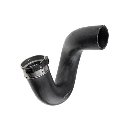 Durite de Turbo Pour Alfa Romeo Giulietta 50516205, 50530222