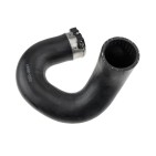 Durite de Turbo Pour Alfa Romeo Giulietta 50516205, 50530222