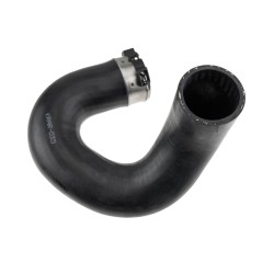 Durite de Turbo Pour Alfa Romeo Giulietta 50516205, 50530222