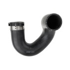 Durite de Turbo Pour Alfa Romeo Giulietta 50516205, 50530222