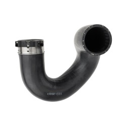 Durite de Turbo Pour Alfa Romeo Giulietta 50516205, 50530222
