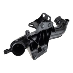 Durite d'Admission d'Air Pour Audi A4 A5 Q5 8K0145673AD, 8K0145673AJ