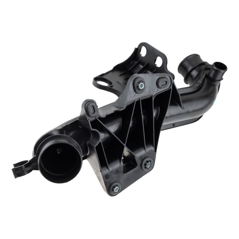 Durite d'Admission d'Air Pour Audi A4 A5 Q5 8K0145673AD, 8K0145673AJ