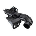 Durite d'Admission d'Air Pour Audi A4 A5 Q5 8K0145673AD, 8K0145673AJ