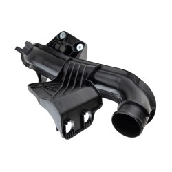 Durite d'Admission d'Air Pour Audi A4 A5 Q5 8K0145673AD, 8K0145673AJ