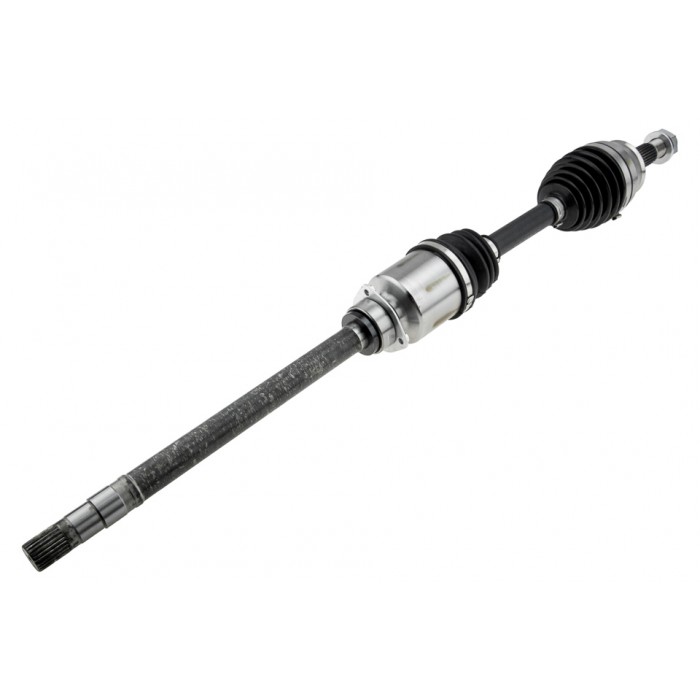 Cardan Arbre De Transmission Avant Droit Pour Abarth 500 595 695 1.4 55209967