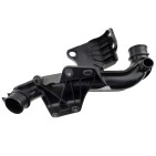 Durite d'Admission d'Air Pour Audi A4 A5 Q5 8K0145673AD, 8K0145673AJ