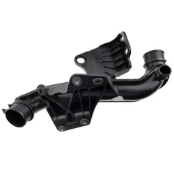Durite d'Admission d'Air Pour Audi A4 A5 Q5 8K0145673AD, 8K0145673AJ