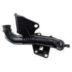 Durite d'Admission d'Air Pour Audi A4 A5 Q5 8K0145673AD, 8K0145673AJ