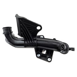 Durite d'Admission d'Air Pour Audi A4 A5 Q5 8K0145673AD, 8K0145673AJ