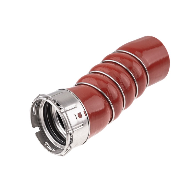 Durite d'Admission d'Air Pour BMW Série 5 F90, G30 7 G11, G12 11618572860