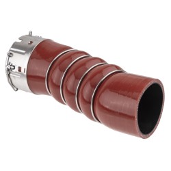 Durite d'Admission d'Air Pour BMW Série 5 F90, G30 7 G11, G12 11618572860