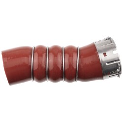 Durite d'Admission d'Air Pour BMW Série 5 F90, G30 7 G11, G12 11618572860