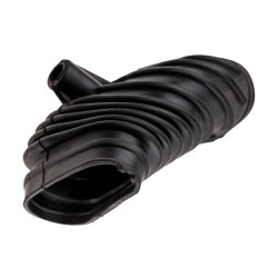 Tuyau d'Admission d'Air Pour BMW Série 3 E36 Z3 1247031, 13711247031