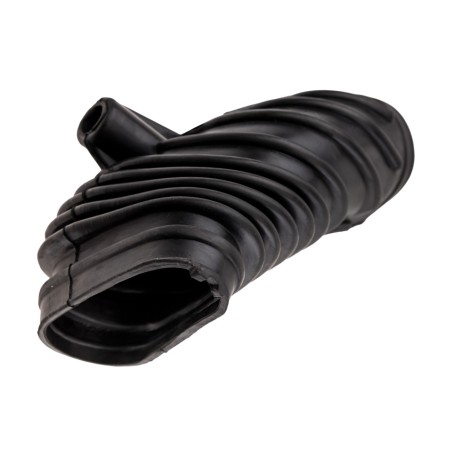 Tuyau d'Admission d'Air Pour BMW Série 3 E36 Z3 1247031, 13711247031
