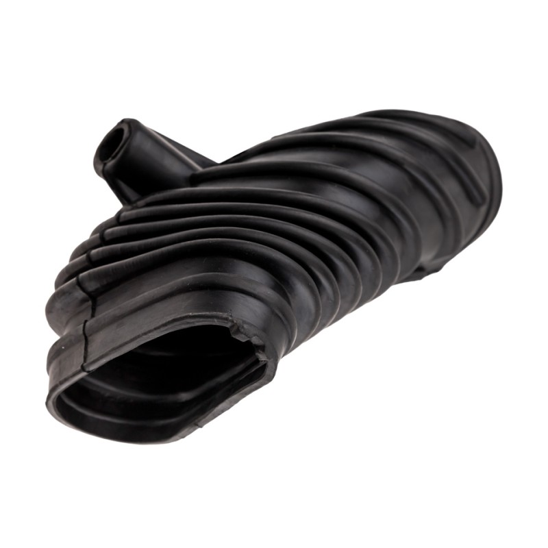 Tuyau d'Admission d'Air Pour BMW Série 3 E36 Z3 1247031, 13711247031