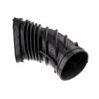 Tuyau d'Admission d'Air Pour BMW Série 3 E36 Z3 1247031, 13711247031