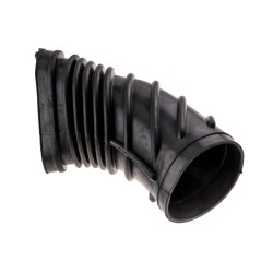Tuyau d'Admission d'Air Pour BMW Série 3 E36 Z3 1247031, 13711247031