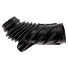 Tuyau d'Admission d'Air Pour BMW Série 3 E36 Z3 1247031, 13711247031