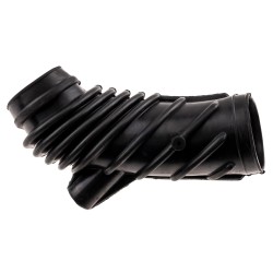 Tuyau d'Admission d'Air Pour BMW Série 3 E36 Z3 1247031, 13711247031