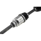Cardan Arbre De Transmission Avant Droit Pour Abarth 500 595 695 1.4 55209967