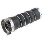 Durite d'Admission d'Air Pour BMW Série 1 F40 2 F44 F45 F46 X1 Van X2 Mini Mini