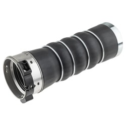 Durite d'Admission d'Air Pour BMW Série 1 F40 2 F44 F45 F46 X1 Van X2 Mini Mini