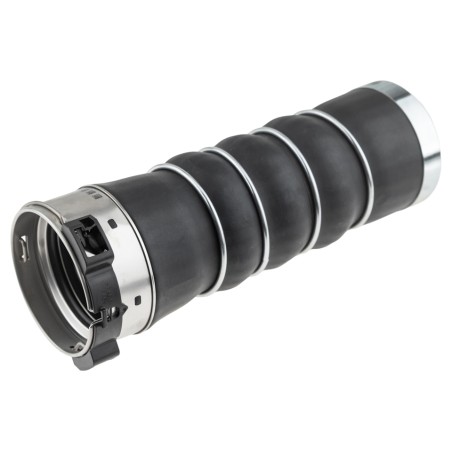 Durite d'Admission d'Air Pour BMW Série 1 F40 2 F44 F45 F46 X1 Van X2 Mini Mini