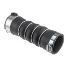 Durite d'Admission d'Air Pour BMW Série 1 F40 2 F44 F45 F46 X1 Van X2 Mini Mini