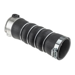 Durite d'Admission d'Air Pour BMW Série 1 F40 2 F44 F45 F46 X1 Van X2 Mini Mini
