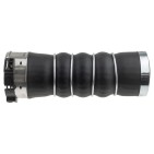 Durite d'Admission d'Air Pour BMW Série 1 F40 2 F44 F45 F46 X1 Van X2 Mini Mini