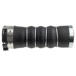 Durite d'Admission d'Air Pour BMW Série 1 F40 2 F44 F45 F46 X1 Van X2 Mini Mini