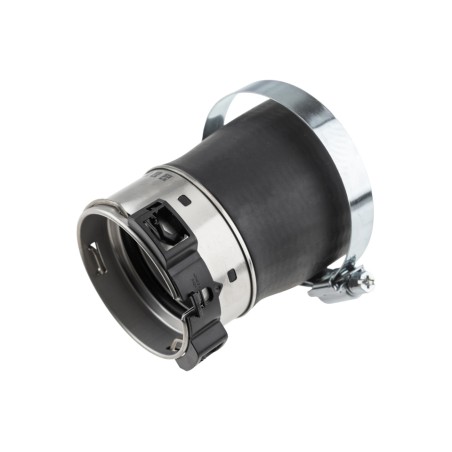 Durite d'Admission d'Air Pour BMW Série 1 F40 2 F44 F45 F46 X1 Van X2 Mini Mini