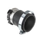 Durite d'Admission d'Air Pour BMW Série 1 F40 2 F44 F45 F46 X1 Van X2 Mini Mini