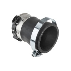 Durite d'Admission d'Air Pour BMW Série 1 F40 2 F44 F45 F46 X1 Van X2 Mini Mini