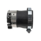 Durite d'Admission d'Air Pour BMW Série 1 F40 2 F44 F45 F46 X1 Van X2 Mini Mini