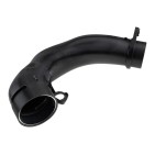 Durite d'Admission d'Air Pour BMW Série 5 F07 F10 F11 13717583727