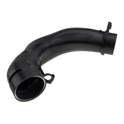 Durite d'Admission d'Air Pour BMW Série 5 F07 F10 F11 13717583727