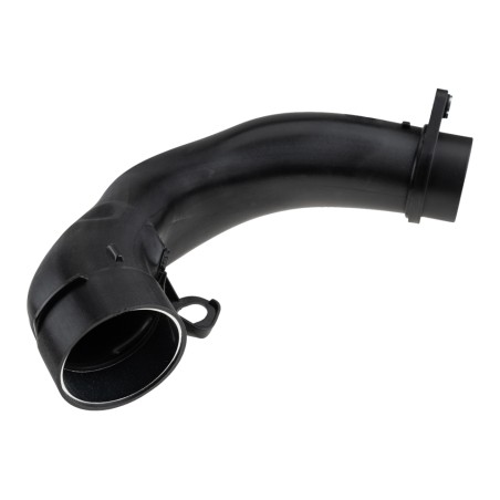 Durite d'Admission d'Air Pour BMW Série 5 F07 F10 F11 13717583727