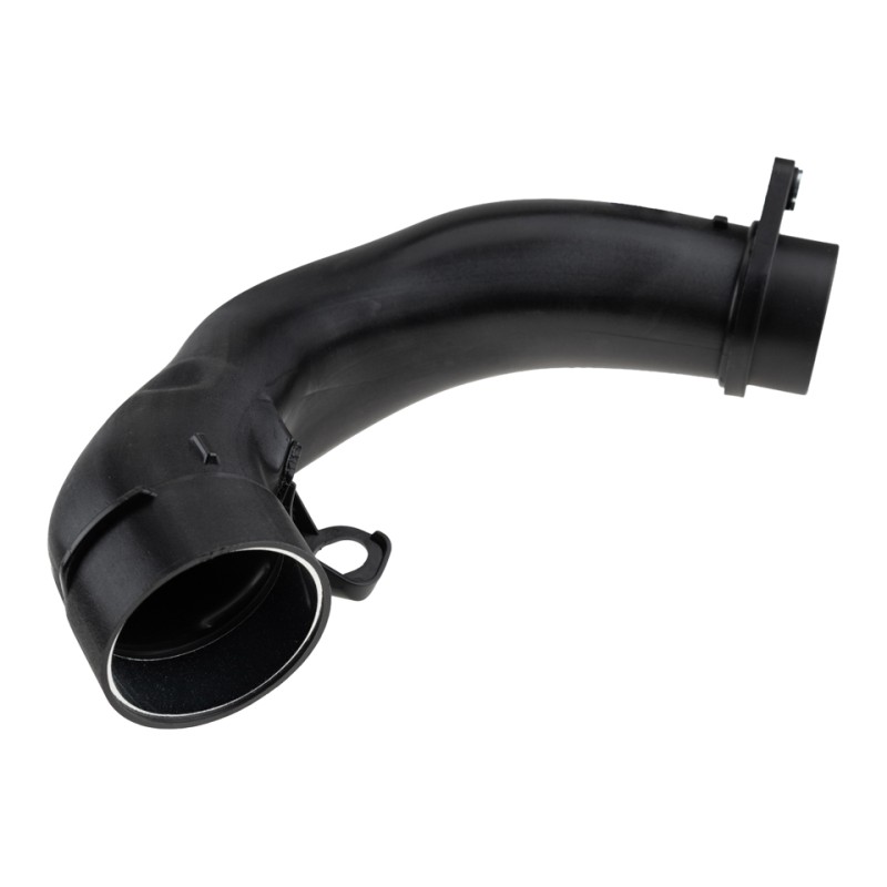 Durite d'Admission d'Air Pour BMW Série 5 F07 F10 F11 13717583727