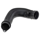 Durite d'Admission d'Air Pour BMW Série 5 F07 F10 F11 13717583727