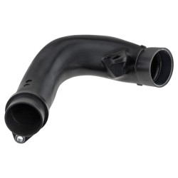 Durite d'Admission d'Air Pour BMW Série 5 F07 F10 F11 13717583727