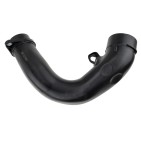 Durite d'Admission d'Air Pour BMW Série 5 F07 F10 F11 13717583727