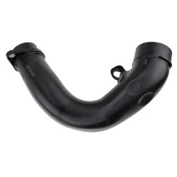 Durite d'Admission d'Air Pour BMW Série 5 F07 F10 F11 13717583727