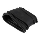 Durite d'Admission d'Air Pour BMW Série 5 F10 F11 6 F12 13717577475