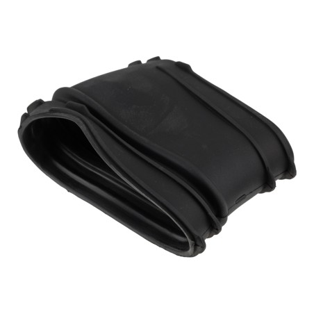 Durite d'Admission d'Air Pour BMW Série 5 F10 F11 6 F12 13717577475